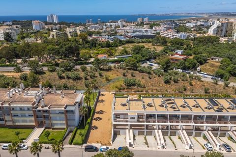 Villa i Alvor, Faro, Alvor - € 950.000 | Ref: ACC097 - foto 9