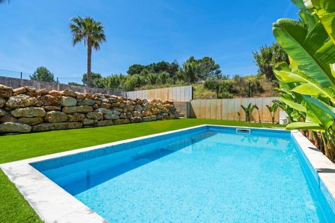 Villa i Alvor, Faro, Alvor - € 950.000 | Ref: ACC097 - foto 10