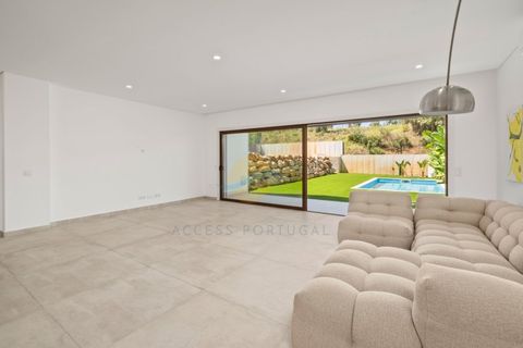 Villa i Alvor, Faro, Alvor - € 950.000 | Ref: ACC097 - foto 13