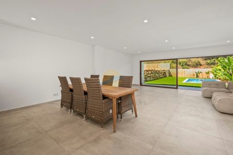 Villa i Alvor, Faro, Alvor - € 950.000 | Ref: ACC097 - foto 18