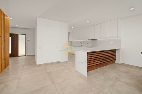 Villa i Alvor, Faro, Alvor - € 950.000 | Ref: ACC097 - foto 19