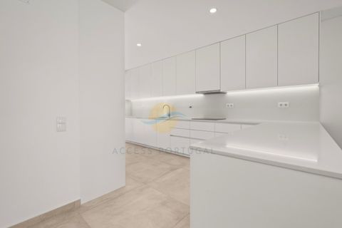 Villa i Alvor, Faro, Alvor - € 950.000 | Ref: ACC097 - foto 20