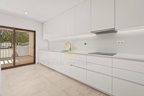 Villa i Alvor, Faro, Alvor - € 950.000 | Ref: ACC097 - foto 21