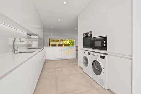 Villa i Alvor, Faro, Alvor - € 950.000 | Ref: ACC097 - foto 23