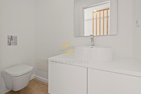 Villa i Alvor, Faro, Alvor - € 950.000 | Ref: ACC097 - foto 24