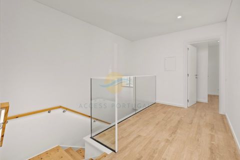 Villa i Alvor, Faro, Alvor - € 950.000 | Ref: ACC097 - foto 25