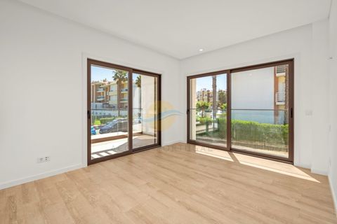 Villa i Alvor, Faro, Alvor - € 950.000 | Ref: ACC097 - foto 26