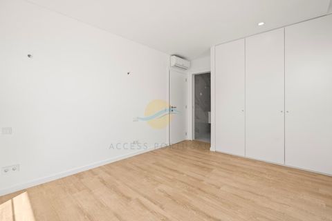 Villa i Alvor, Faro, Alvor - € 950.000 | Ref: ACC097 - foto 28