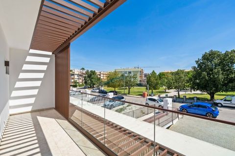 Villa i Alvor, Faro, Alvor - € 950.000 | Ref: ACC097 - foto 29