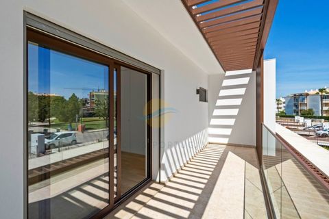 Villa i Alvor, Faro, Alvor - € 950.000 | Ref: ACC097 - foto 30