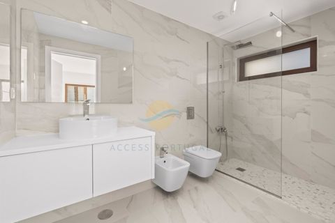Villa i Alvor, Faro, Alvor - € 950.000 | Ref: ACC097 - foto 31