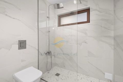 Villa i Alvor, Faro, Alvor - € 950.000 | Ref: ACC097 - foto 32
