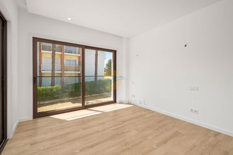 Villa i Alvor, Faro, Alvor - € 950.000 | Ref: ACC097 - foto 33