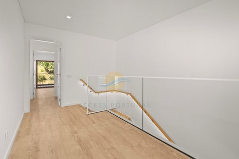 Villa i Alvor, Faro, Alvor - € 950.000 | Ref: ACC097 - foto 34