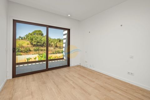 Villa i Alvor, Faro, Alvor - € 950.000 | Ref: ACC097 - foto 35
