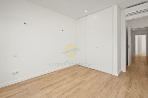 Villa i Alvor, Faro, Alvor - € 950.000 | Ref: ACC097 - foto 36
