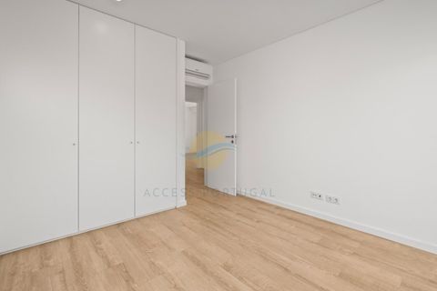 Villa i Alvor, Faro, Alvor - € 950.000 | Ref: ACC097 - foto 37