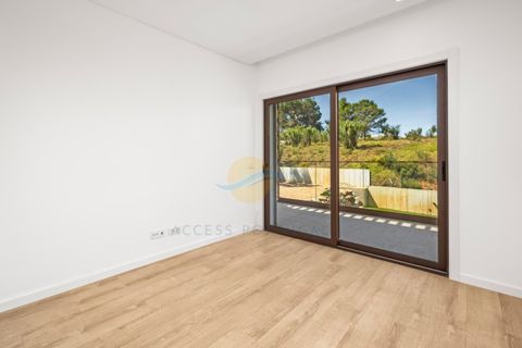 Villa i Alvor, Faro, Alvor - € 950.000 | Ref: ACC097 - foto 38