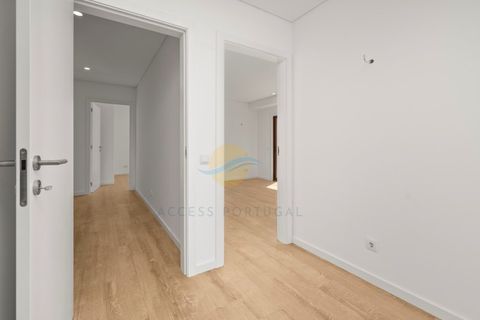 Villa i Alvor, Faro, Alvor - € 950.000 | Ref: ACC097 - foto 39