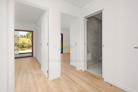 Villa i Alvor, Faro, Alvor - € 950.000 | Ref: ACC097 - foto 40
