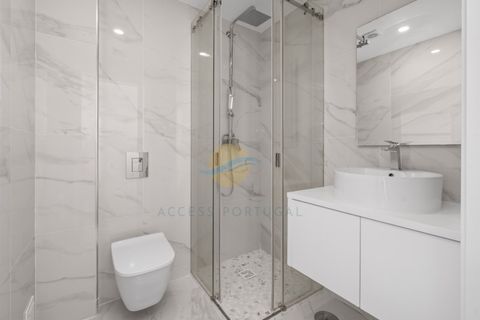 Villa i Alvor, Faro, Alvor - € 950.000 | Ref: ACC097 - foto 41
