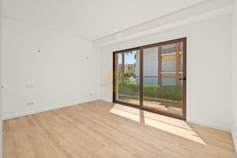 Villa i Alvor, Faro, Alvor - € 950.000 | Ref: ACC097 - foto 42