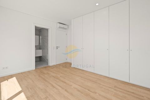 Villa i Alvor, Faro, Alvor - € 950.000 | Ref: ACC097 - foto 43