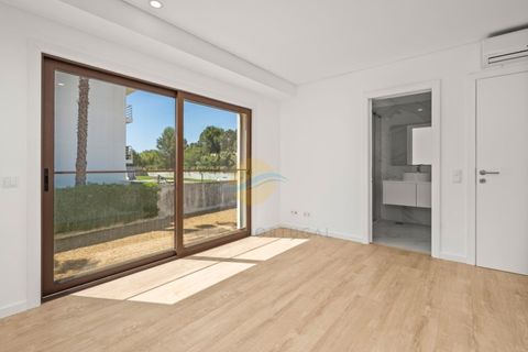 Villa i Alvor, Faro, Alvor - € 950.000 | Ref: ACC097 - foto 44