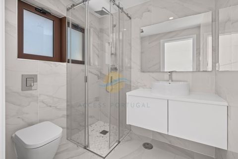 Villa i Alvor, Faro, Alvor - € 950.000 | Ref: ACC097 - foto 45