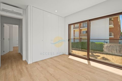 Villa i Alvor, Faro, Alvor - € 950.000 | Ref: ACC097 - foto 46