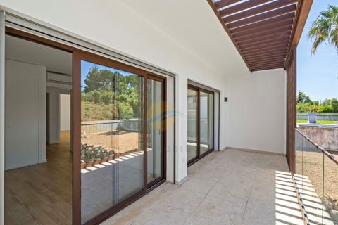 Villa i Alvor, Faro, Alvor - € 950.000 | Ref: ACC097 - foto 47