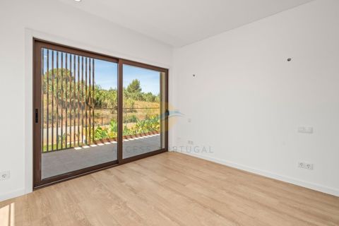 Villa i Alvor, Faro, Alvor - € 950.000 | Ref: ACC097 - foto 48