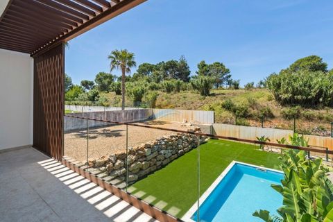Villa i Alvor, Faro, Alvor - € 950.000 | Ref: ACC097 - foto 49