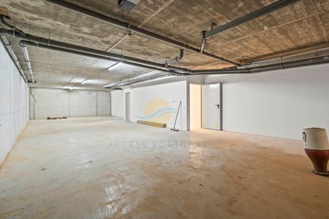 Villa i Alvor, Faro, Alvor - € 950.000 | Ref: ACC097 - foto 50