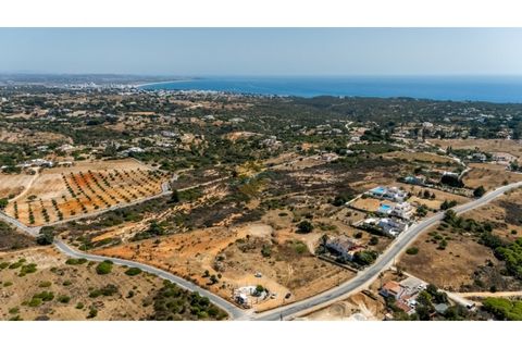 Villa i Carvoeiro, Faro, Carvoeiro - € 1.800.000 | Ref: ACC082 - foto 2