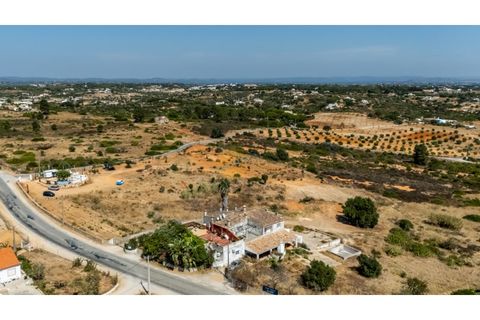 Villa i Carvoeiro, Faro, Carvoeiro - € 1.800.000 | Ref: ACC082 - foto 4