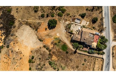 Villa i Carvoeiro, Faro, Carvoeiro - € 1.800.000 | Ref: ACC082 - foto 5