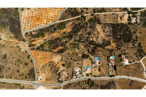 Villa i Carvoeiro, Faro, Carvoeiro - € 1.800.000 | Ref: ACC082 - foto 6