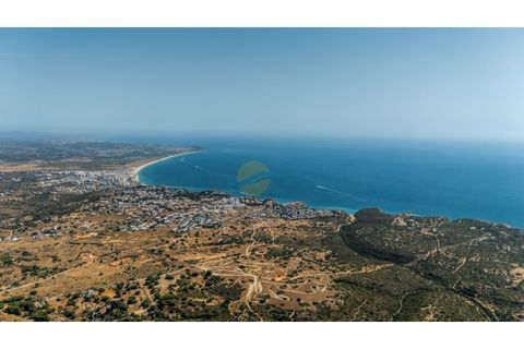 Villa i Carvoeiro, Faro, Carvoeiro - € 1.800.000 | Ref: ACC082 - foto 7