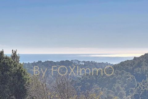 Lejlighed i Vence, Alpes-Maritimes, Vence - € 599.000 | Ref: FEN3784 - foto 2