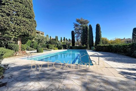 Lejlighed i Vence, Alpes-Maritimes, Vence - € 599.000 | Ref: FEN3784 - foto 1