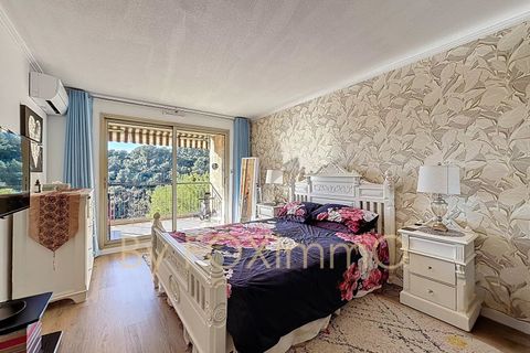 Lejlighed i Vence, Alpes-Maritimes, Vence - € 599.000 | Ref: FEN3784 - foto 6