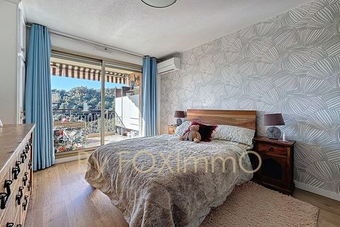 Lejlighed i Vence, Alpes-Maritimes, Vence - € 599.000 | Ref: FEN3784 - foto 8