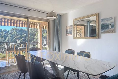 Lejlighed i Vence, Alpes-Maritimes, Vence - € 599.000 | Ref: FEN3784 - foto 9
