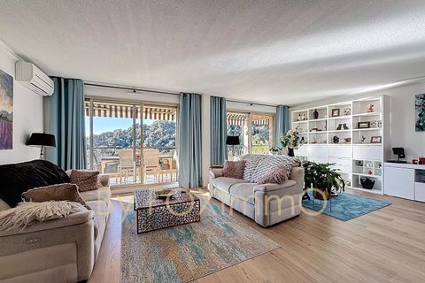 Lejlighed i Vence, Alpes-Maritimes, Vence - € 599.000 | Ref: FEN3784 - foto 10