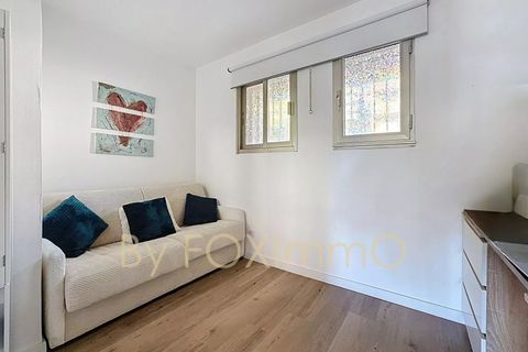 Lejlighed i Vence, Alpes-Maritimes, Vence - € 599.000 | Ref: FEN3784 - foto 13
