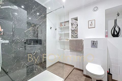 Lejlighed i Vence, Alpes-Maritimes, Vence - € 599.000 | Ref: FEN3784 - foto 14