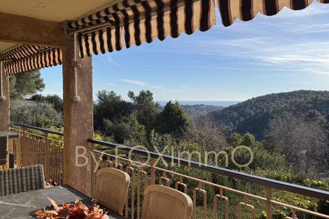Lejlighed i Vence, Alpes-Maritimes, Vence - € 599.000 | Ref: FEN3784 - foto 16