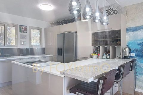 Lejlighed i Vence, Alpes-Maritimes, Vence - € 599.000 | Ref: FEN3784 - foto 17