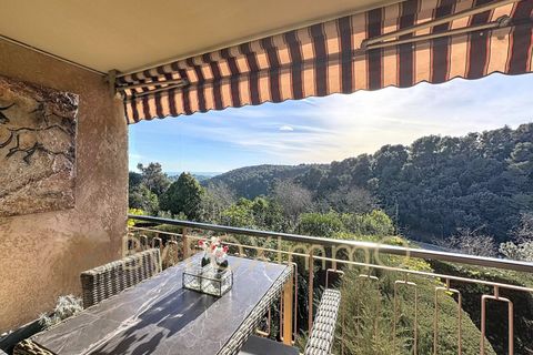 Lejlighed i Vence, Alpes-Maritimes, Vence - € 599.000 | Ref: FEN3784 - foto 19